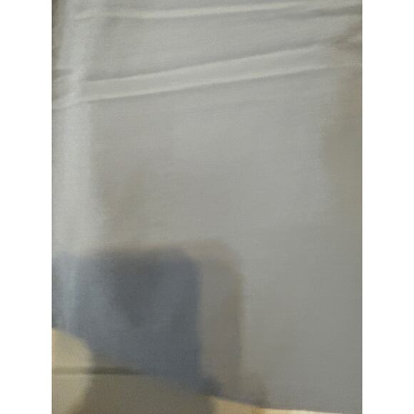 Nike Acg Faux Wrap  Skort Light Gray - Picture 7 of 10